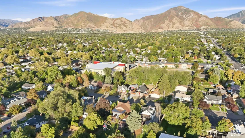 3218 S 1575 E, Salt Lake City, Utah 84106
