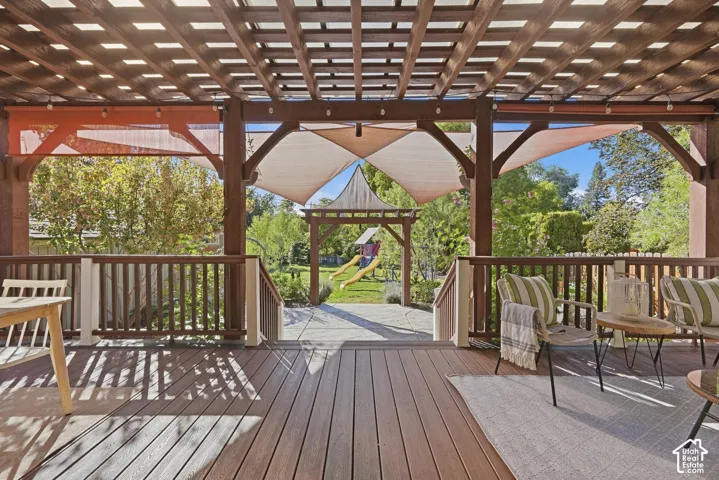 3218 S 1575 E, Salt Lake City, Utah 84106
