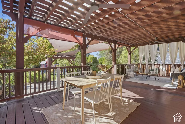 3218 S 1575 E, Salt Lake City, Utah 84106