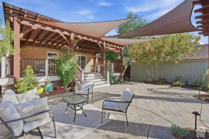 3218 S 1575 E, Salt Lake City, Utah 84106