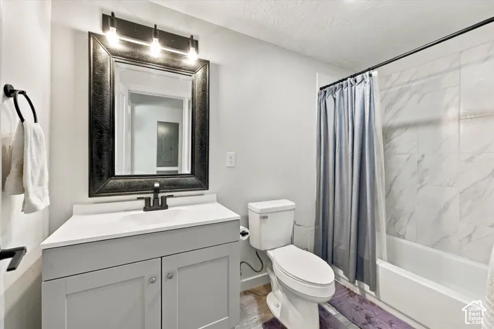 1373 S Raintree Ln, Santaquin, Utah 84655