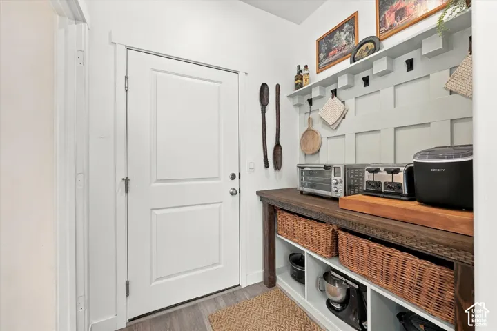 1373 S Raintree Ln, Santaquin, Utah 84655