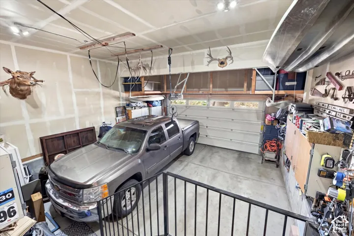 1373 S Raintree Ln, Santaquin, Utah 84655
