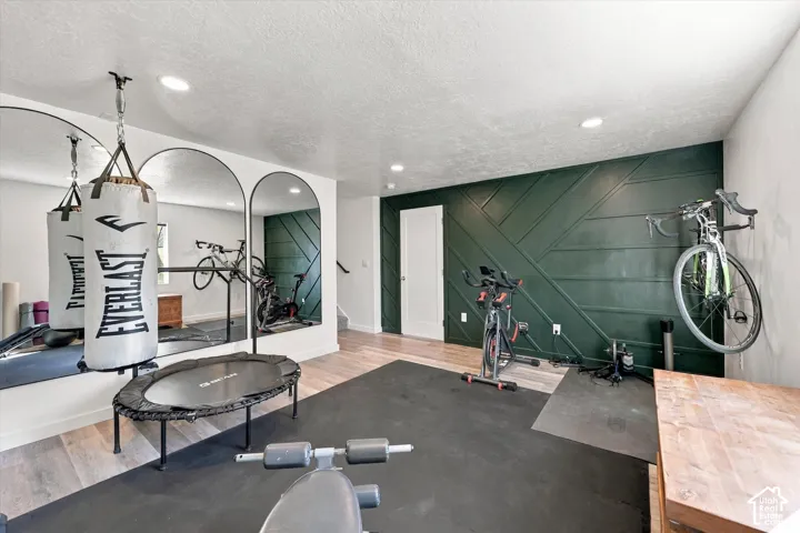 1373 S Raintree Ln, Santaquin, Utah 84655