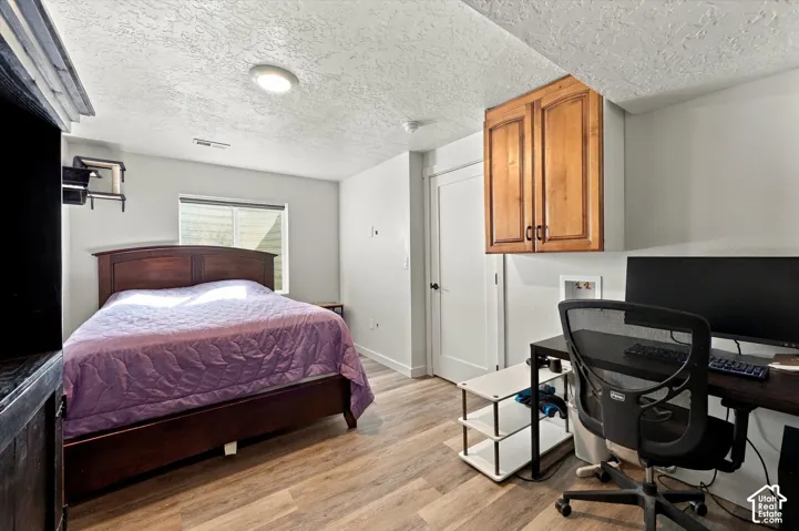 1373 S Raintree Ln, Santaquin, Utah 84655