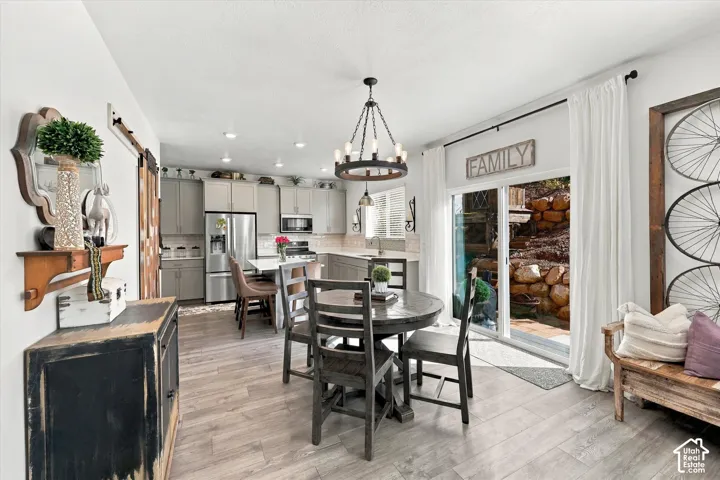 1373 S Raintree Ln, Santaquin, Utah 84655