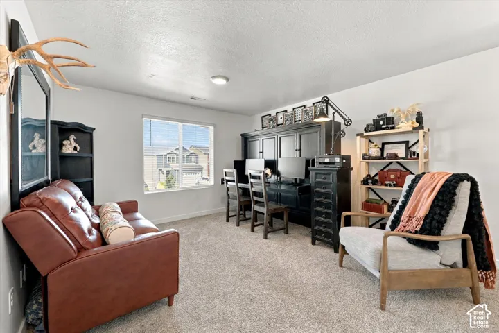 1373 S Raintree Ln, Santaquin, Utah 84655