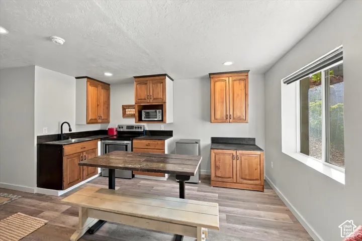 1373 S Raintree Ln, Santaquin, Utah 84655