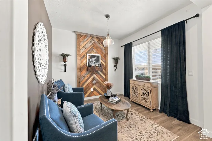 1373 S Raintree Ln, Santaquin, Utah 84655