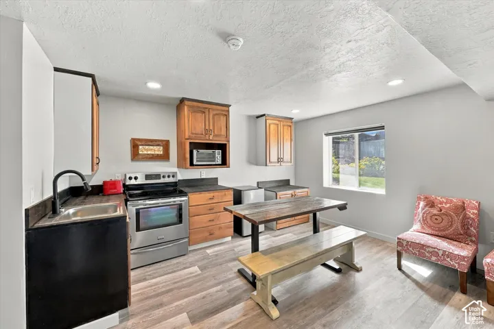 1373 S Raintree Ln, Santaquin, Utah 84655