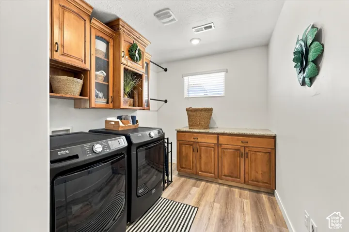 1373 S Raintree Ln, Santaquin, Utah 84655