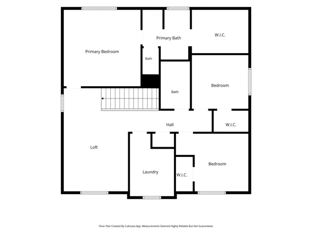 1373 S Raintree Ln, Santaquin, Utah 84655