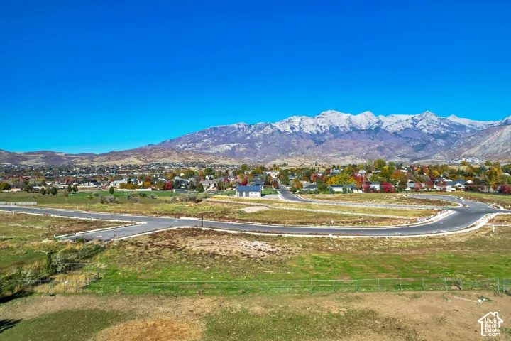 5068 W Inverness Rd, Highland, Utah 84003