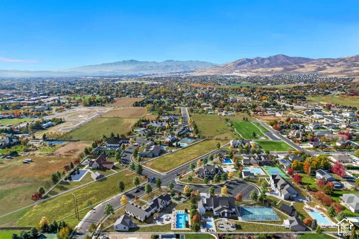 5068 W Inverness Rd, Highland, Utah 84003