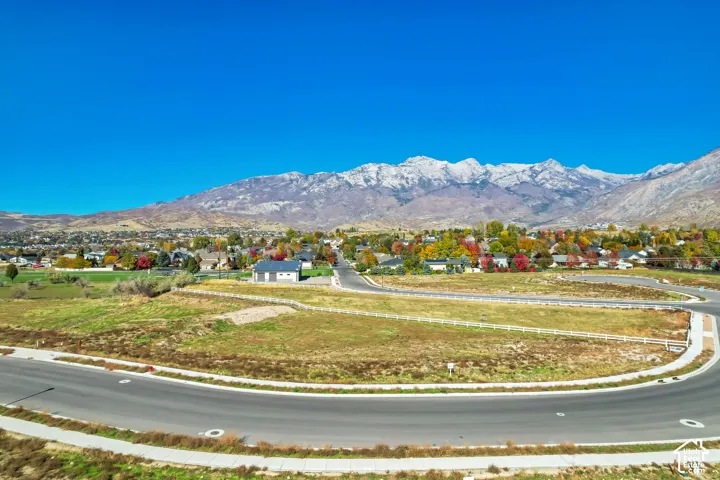 5068 W Inverness Rd, Highland, Utah 84003