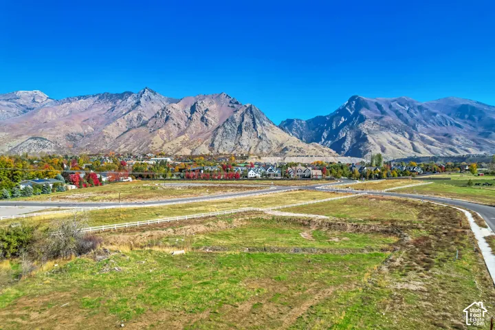 5068 W Inverness Rd, Highland, Utah 84003