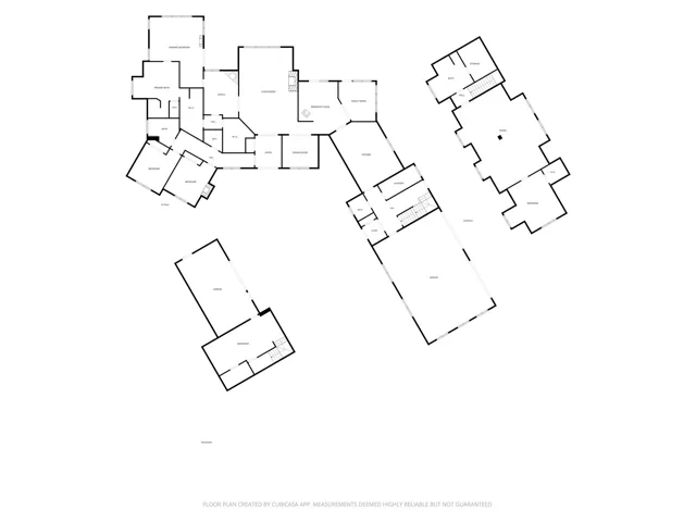 266 Meadow Dr, Springville, Utah 84663