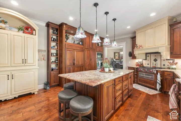 266 Meadow Dr, Springville, Utah 84663