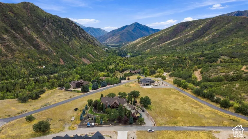 266 Meadow Dr, Springville, Utah 84663