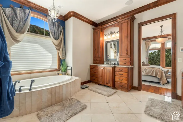 266 Meadow Dr, Springville, Utah 84663