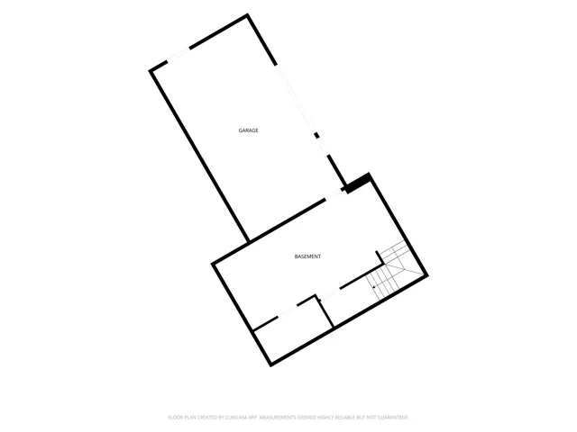 266 Meadow Dr, Springville, Utah 84663