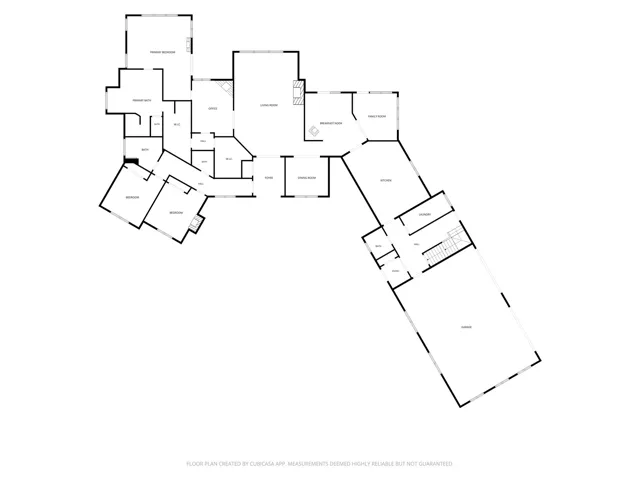 266 Meadow Dr, Springville, Utah 84663