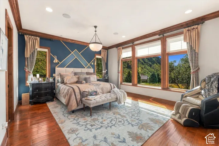 266 Meadow Dr, Springville, Utah 84663