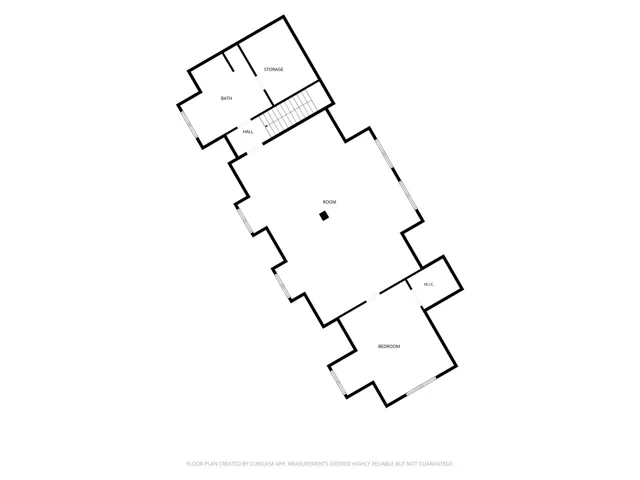 266 Meadow Dr, Springville, Utah 84663