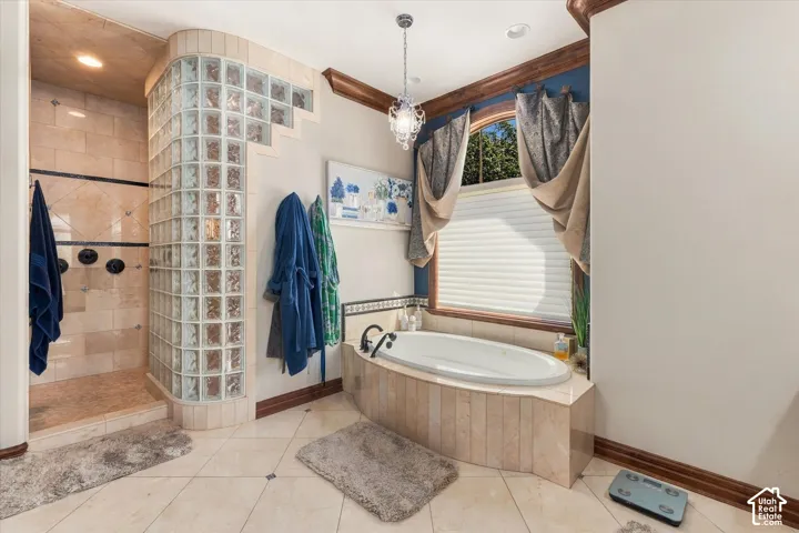 266 Meadow Dr, Springville, Utah 84663
