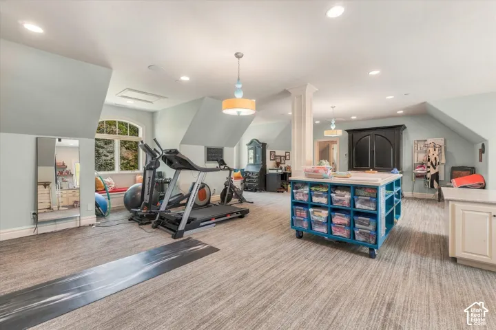 266 Meadow Dr, Springville, Utah 84663