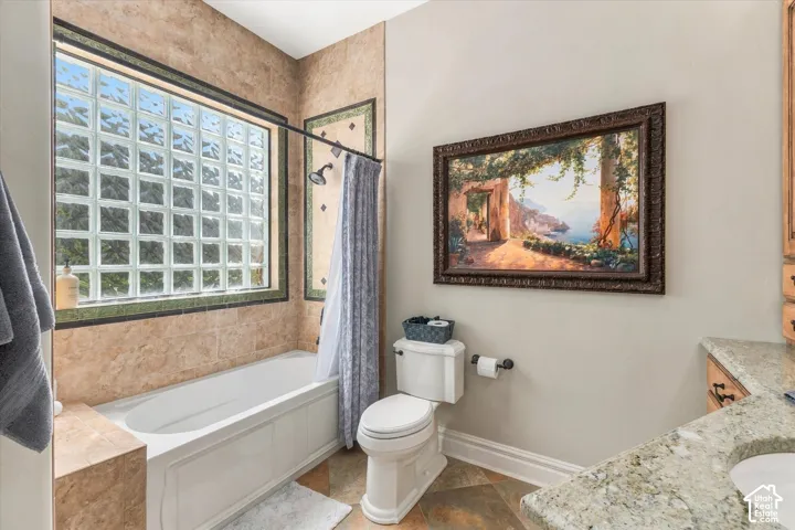 266 Meadow Dr, Springville, Utah 84663