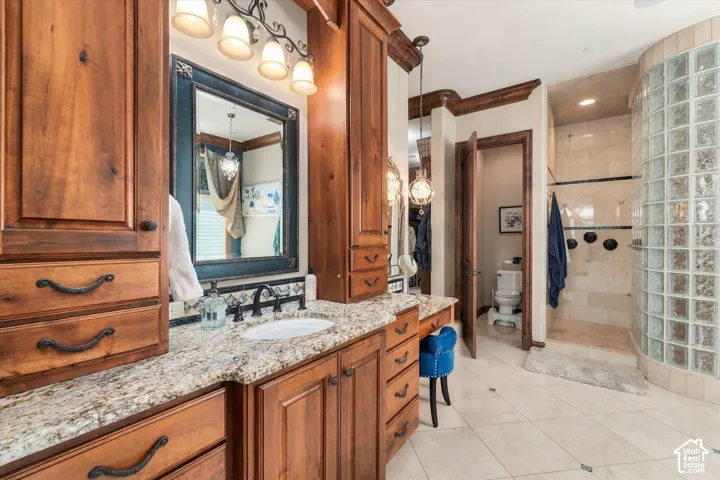 266 Meadow Dr, Springville, Utah 84663