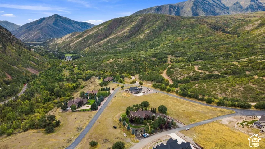 266 Meadow Dr, Springville, Utah 84663