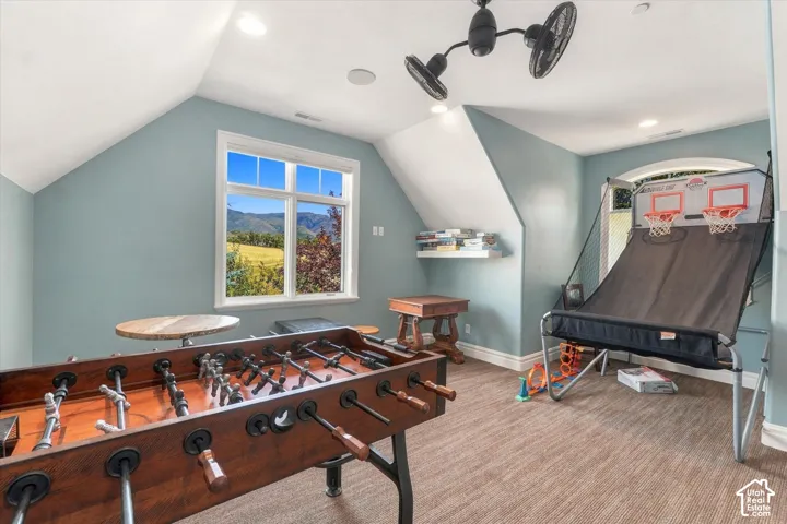 266 Meadow Dr, Springville, Utah 84663