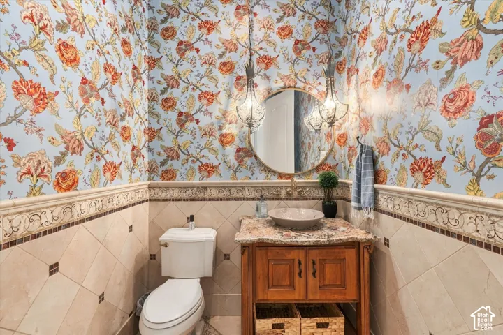 266 Meadow Dr, Springville, Utah 84663