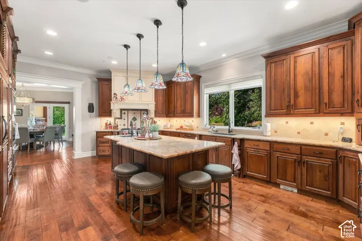 266 Meadow Dr, Springville, Utah 84663