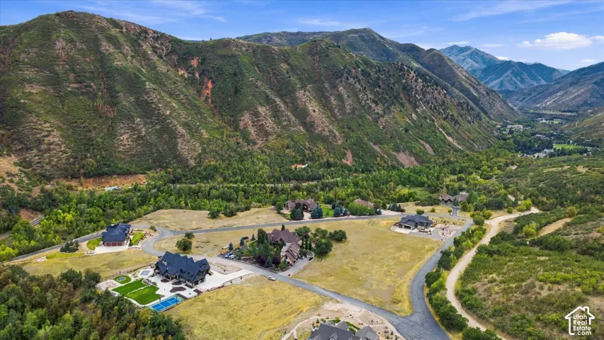266 Meadow Dr, Springville, Utah 84663