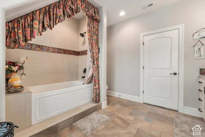 266 Meadow Dr, Springville, Utah 84663
