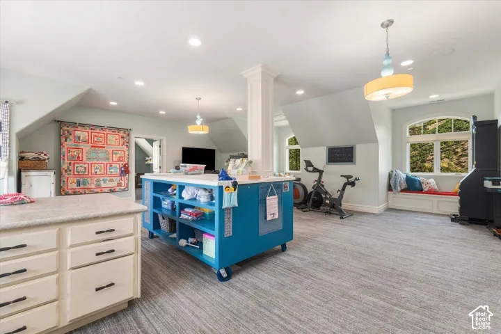 266 Meadow Dr, Springville, Utah 84663