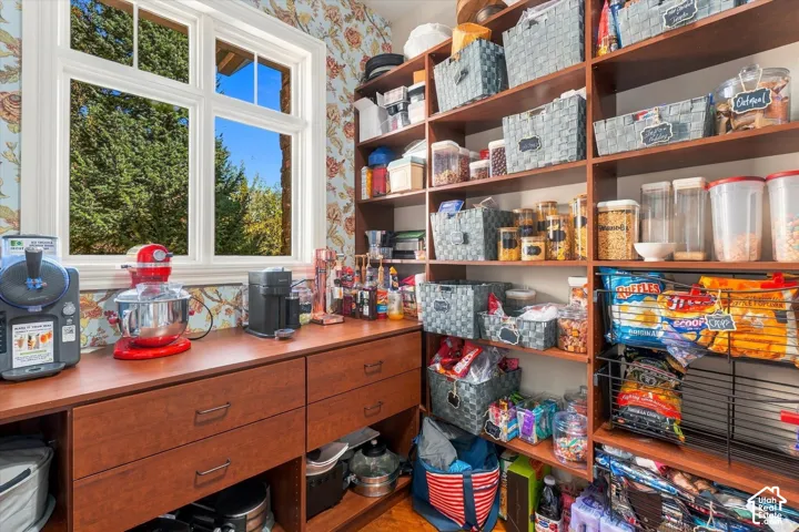 266 Meadow Dr, Springville, Utah 84663