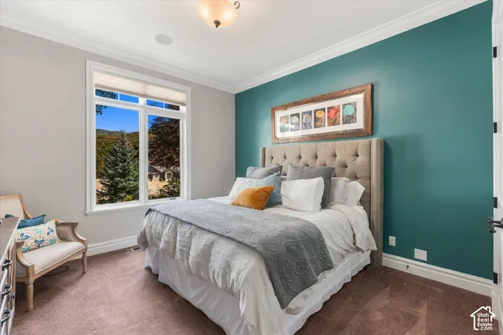 266 Meadow Dr, Springville, Utah 84663