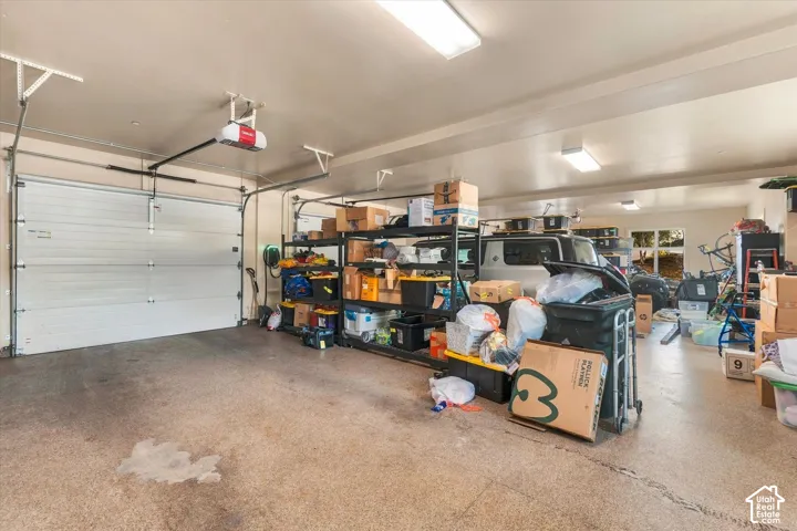 266 Meadow Dr, Springville, Utah 84663