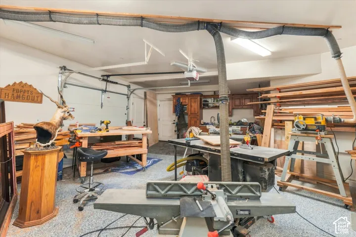266 Meadow Dr, Springville, Utah 84663