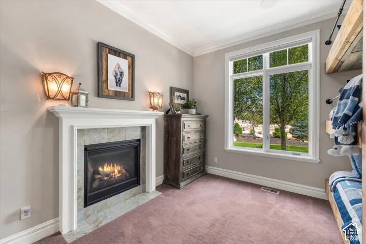 266 Meadow Dr, Springville, Utah 84663