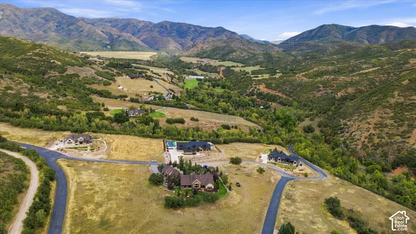 266 Meadow Dr, Springville, Utah 84663