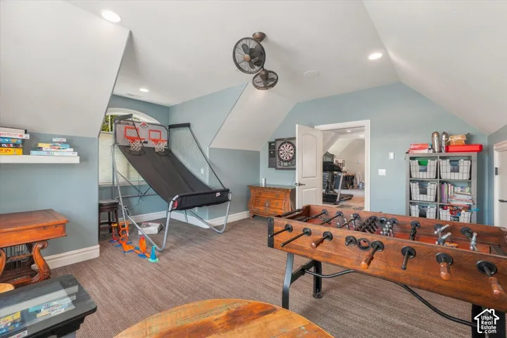 266 Meadow Dr, Springville, Utah 84663