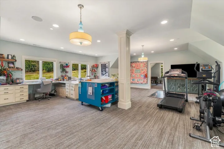 266 Meadow Dr, Springville, Utah 84663