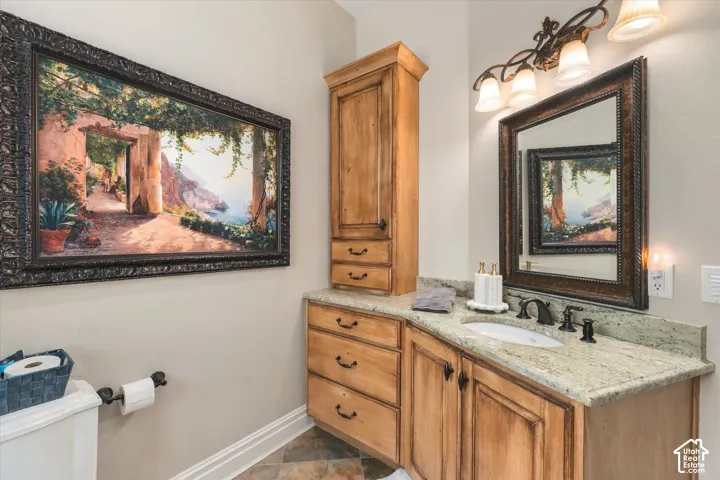 266 Meadow Dr, Springville, Utah 84663