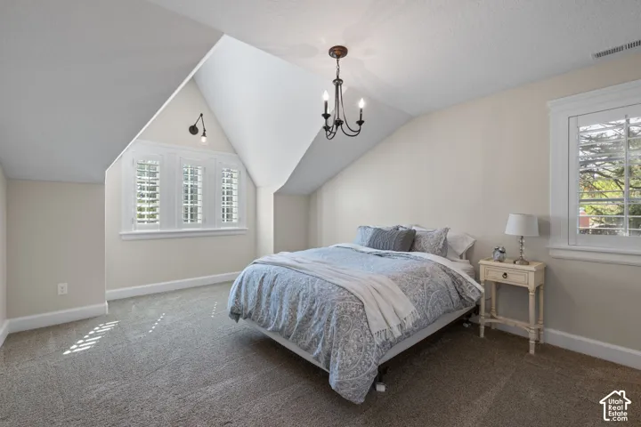 801 E Evergeen, American Fork, Utah 84003