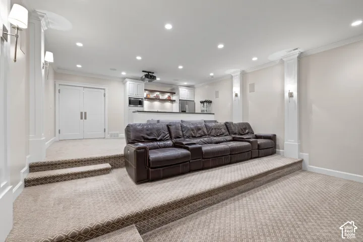 801 E Evergeen, American Fork, Utah 84003
